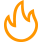 Fire Icon